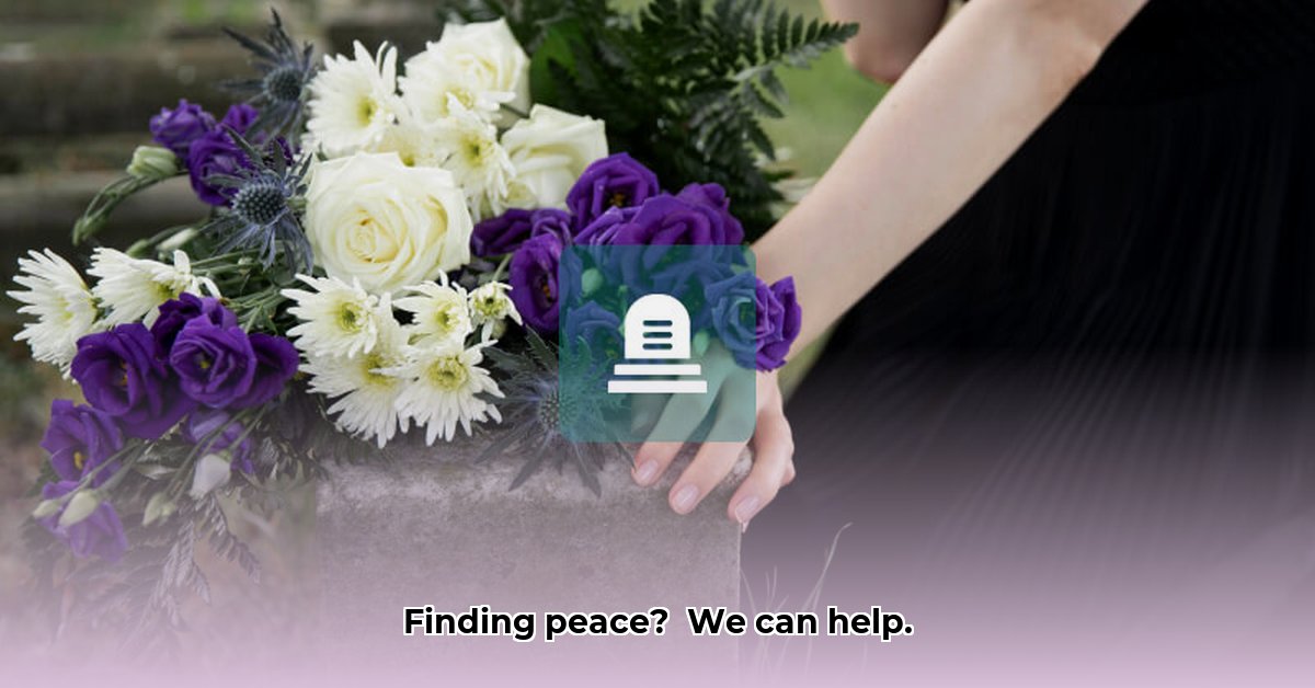 leintz-funeral-leavenworth